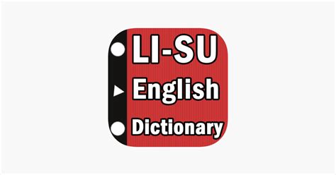 常州勵步英語怎麼樣？讓我們一起來看看